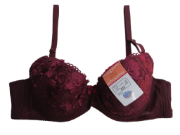 LOVELY MỎNG REN ĐỎ - 001 LOVELY MỎNG REN ĐỎ - 001